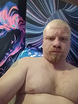 cockycummer's cam snapshot