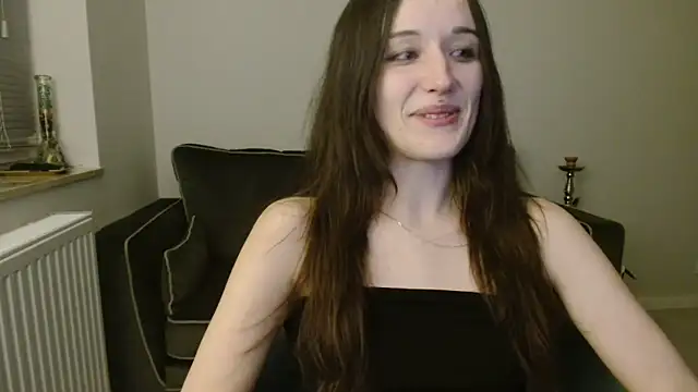 Tinybutt5368's cam snapshot