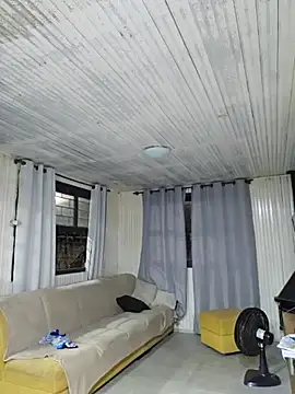 bellafortune51's cam snapshot