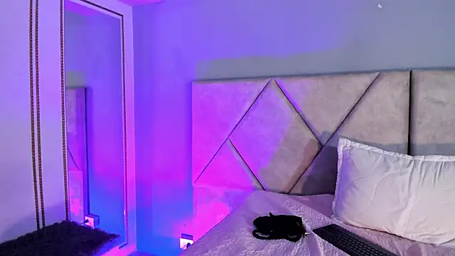 KaattyDoll's cam snapshot