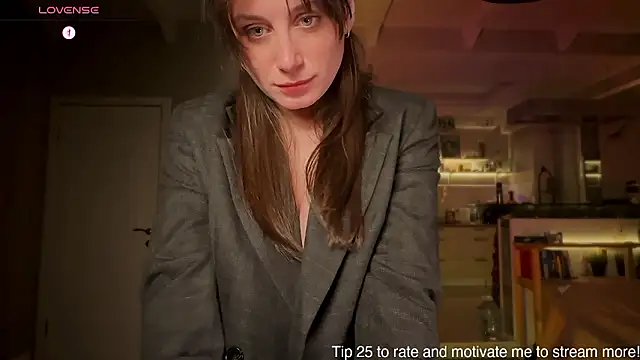 moon_deity_ live sex cam