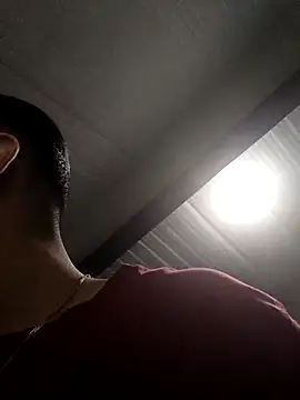 arenn1997 live sex cam