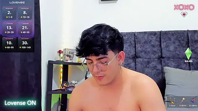 nolan_twink1 live sex cam