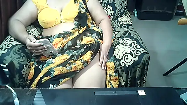 Punambhabisexy live sex cam