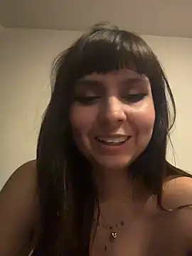 lovelyjinny's cam snapshot