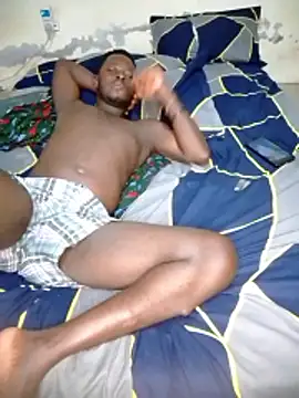 My_World live sex cam