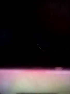 Giselabrunette25 live sex cam