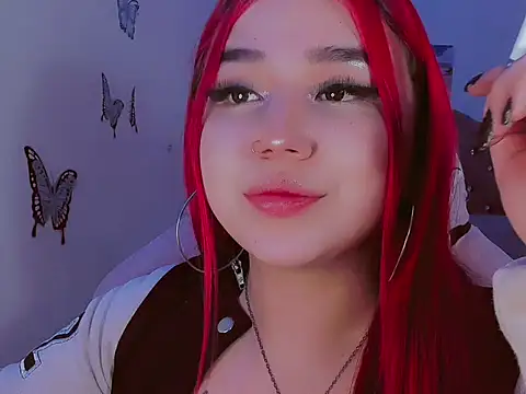 madisonx17 live sex cam