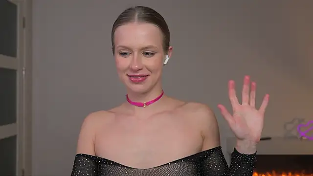 ella_twinkl live sex cam