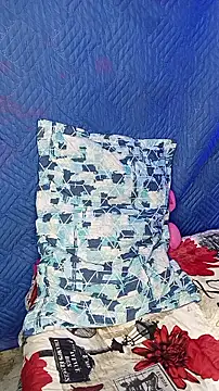 juanmaur22 live sex cam