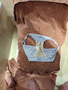 domjoab live sex cam