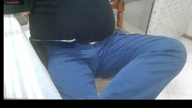 polloiw live sex cam