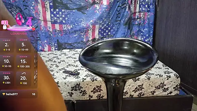 bigdanny_5 live sex cam