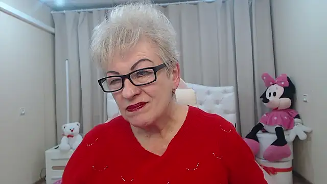 KayleSmoll live sex cam