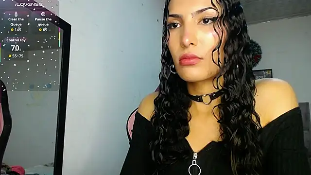 Jessica_princes live sex cam