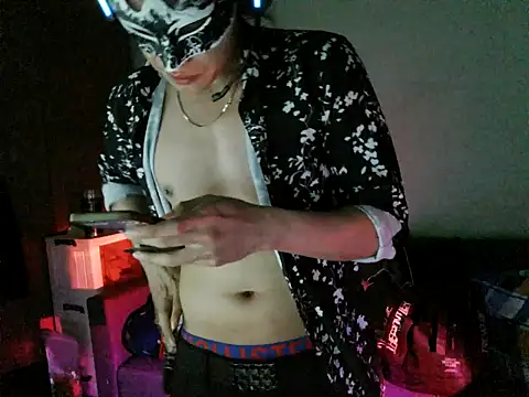 boyhigh1997 live sex cam