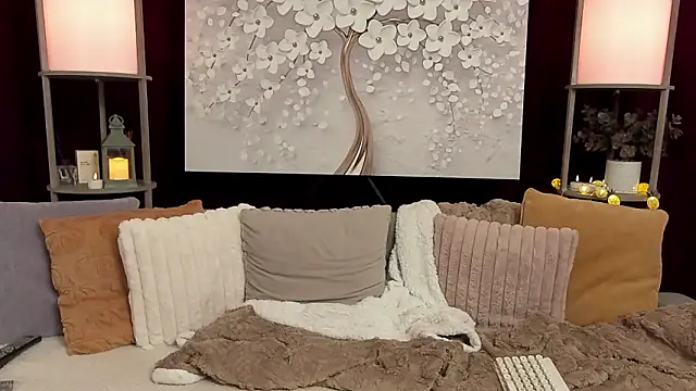 Entitled_Bitch live sex cam