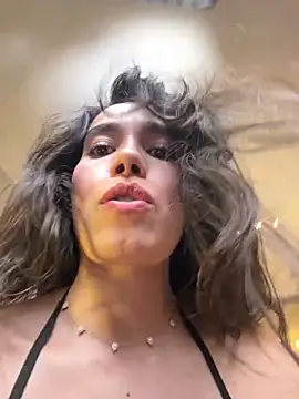 Irish_Collins live sex cam