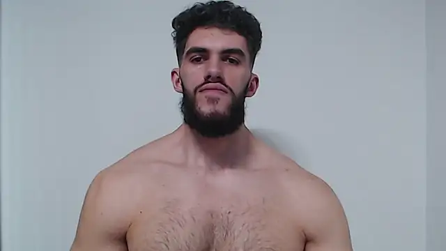 hiddenf live sex cam