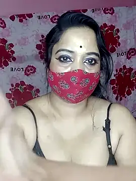 Lexi_Baby_ live sex cam