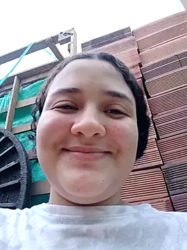 Liancy's cam snapshot