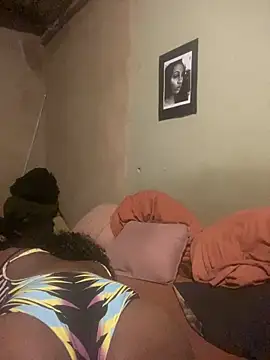 Moorella1 live sex cam