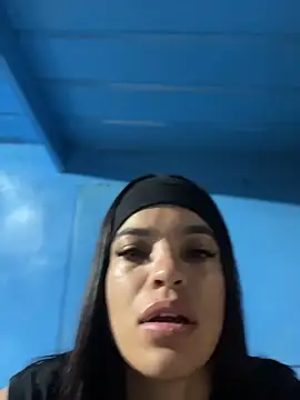 JuanitaMore01's cam snapshot