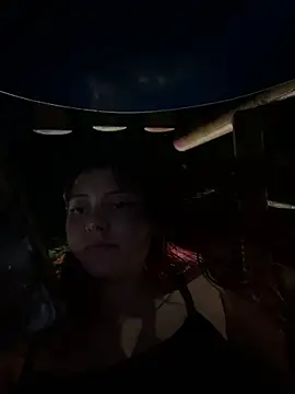 CamiTeaseX_'s cam snapshot