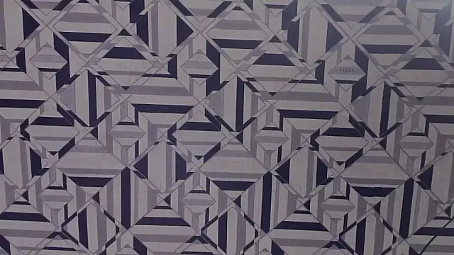 Angel_zafiros's cam snapshot