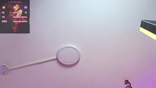 noah_bellarose's cam snapshot