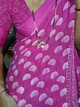 sexyrapa live sex cam