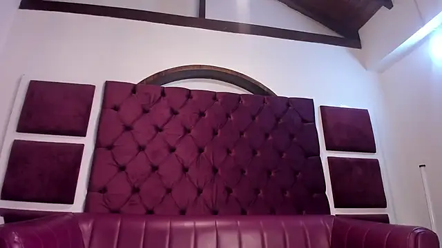 Daddysgirl1_ live sex cam