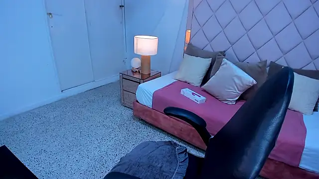 ela_beli live sex cam