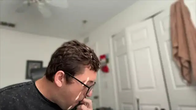 Sevenseas96 live sex cam