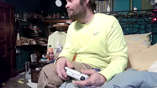 charactrzero live sex cam