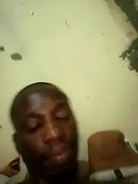 KwaBhebhelicious live sex cam
