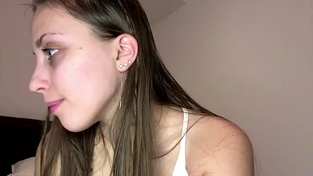 EvaRenard's cam snapshot