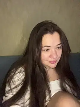 sweet_bigasslady's cam snapshot