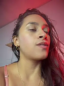 LunaHeat's cam snapshot