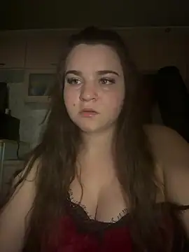 Lili349's cam snapshot