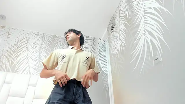 sammysexxx_ live sex cam