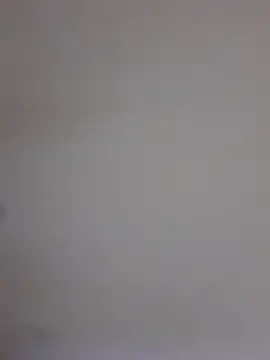 hot-tandy live sex cam