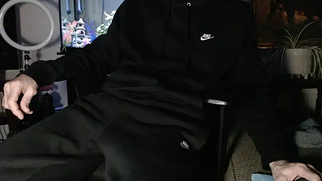 EspanolVato live sex cam