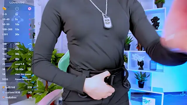 _Rein_ramm live sex cam