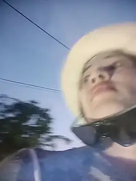 -Nicol's cam snapshot