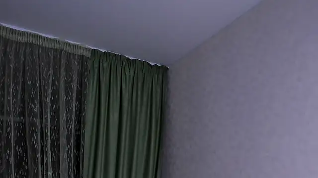 Sweeet_Barbie's cam snapshot