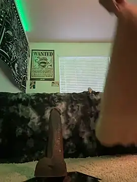 Ectorius live sex cam