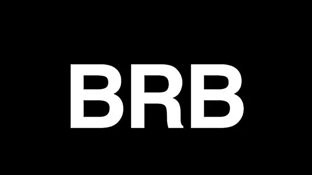 speedsamy live sex cam