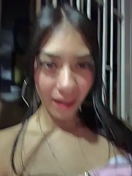 TayylorSexx live sex cam