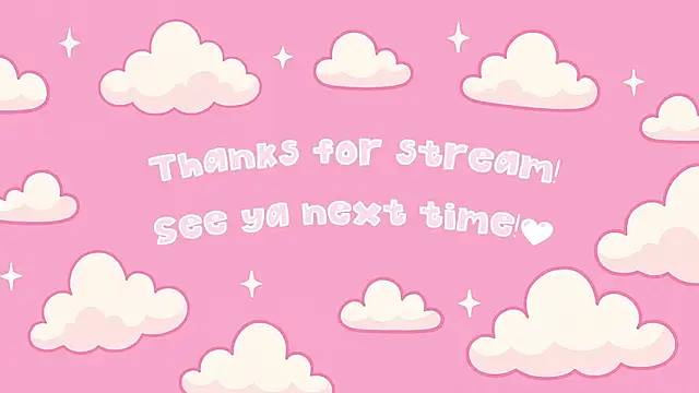 bunnykellyyy's cam snapshot